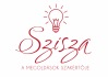 gallery/szisza